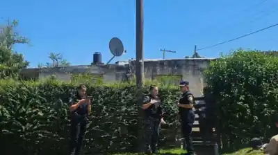 Alta Gracia: una hermana hizo un hallazgo desgarrador en la casa de su hermana y la policía maneja una hipótesis escalofriante