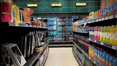 La dura realidad del consumo en Tucumán: ¿Cuánto gastan realmente los tucumanos en el supermercado?