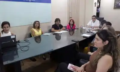 Alerta sanitaria en Tucumán: Detectan el primer caso de una enfermedad que preocupa a toda la región