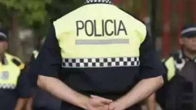Villa 9 de Julio: hallan cuerpo con múltiples golpes y ya hay dos detenidos por el crimen