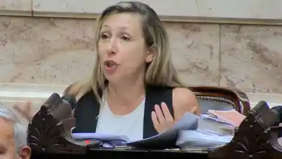 Bregman responde a Milei: el apodo que desató una polémica y reveló lo que realmente pasa en el Congreso