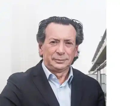 El debate que define el futuro de la Argentina: ¿Qué sectores sobrevivirán a la reconversión?