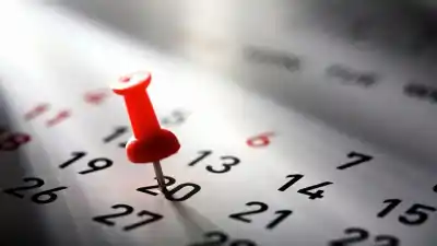 Fin de semana largo en marzo: la diferencia clave en el pago que muchos trabajadores desconocen