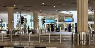 Argentinos atrapados en Dubai: la desesperante espera tras los bombardeos y la respuesta del Gobierno