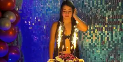 Vacaciones que terminaron en tragedia: el choque brutal que dejó a una familia argentina destrozada en Brasil