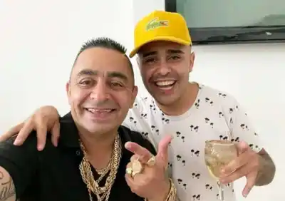 La Justicia Federal apunta al corazón del clan Lobos: casi 500 millones en juego