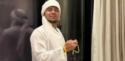 Desde “La Cueva” a Dubai: el programador que vivía viajando y ahora enfrenta una millonaria acusación