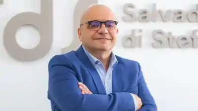 Salvador Di Stefano lanzó una advertencia escalofriante: el hábito que profundiza la recesión y anticipa meses complejos