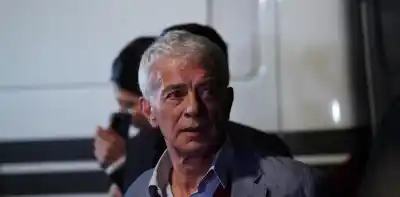 La confesión de Cúneo Libarona tras dejar Justicia: reveló por qué se fue y qué le dijo Milei sobre los jueces