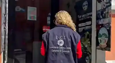 Multa millonaria en Tucumán: la agencia de viajes que convirtió un sueño en una pesadilla