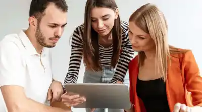 ¿Qué carrera elegir para no quedarse sin trabajo? El ranking que sorprende y marca el futuro laboral