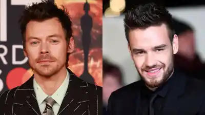 La confesión que Harry Styles guardó sobre Liam Payne: el dolor que nadie conocía