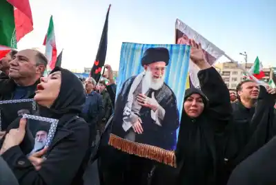 Analista israelí advierte: La guerra contra Irán será “larga y violenta”, y el régimen luchará “hasta la muerte”