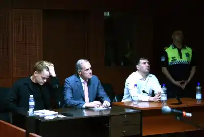 La Corte Suprema de Tucumán analiza revocar una condena por abuso sexual tras un contundente dictamen fiscal