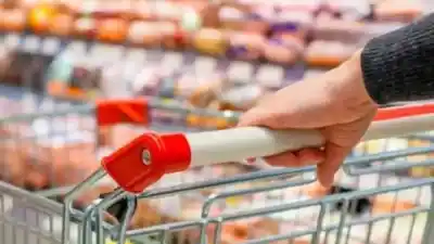 ¿Se viene una nueva ola de aumentos? Un gerente del sector mayorista revela la situación actual