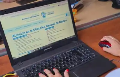 La DGR lanza una última oportunidad: ¿Qué pasará después del 31 de marzo?