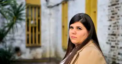 La Cámara de Casación confirmó la prisión perpetua para la abogada condenada por el doble crimen narco en Belgrano