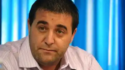 El tesorero de la AFA perdió su escudo digital y deberá enfrentar al juez en persona