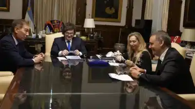 Nueva Ley Laboral: Los cambios que ya rigen y cómo impactan en tu bolsillo