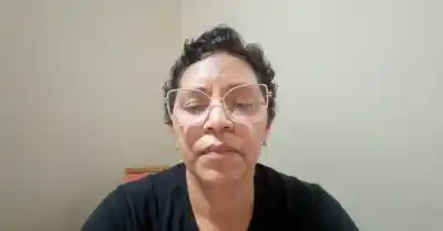 La Justicia tucumana rechaza un acuerdo clave en el caso Lebbos: ¿por qué la imputada no pudo seguir adelante?