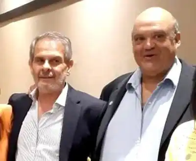 La interna de la UNT estalla en los tribunales: dos decanos piden frenar la reelección de Pagani