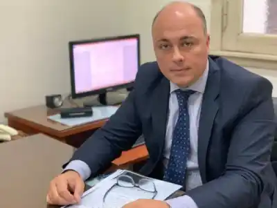 La Justicia tucumana tomó una decisión inédita con un menor y su madre: el fallo que va más allá de la sanción