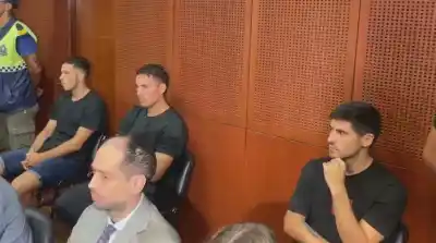 Dos años del caso que conmocionó al fútbol: el inesperado giro judicial que dejó en vilo a Tucumán