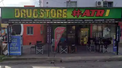 El kiosco de barrio en peligro de extinción: la estrategia de supervivencia que aplican en Tucumán