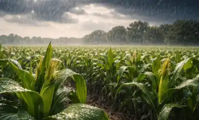 Lluvias en el NOA: ¿La bonanza hídrica actual esconde una amenaza futura para Tucumán?