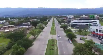 El oeste tucumano estalla: el mapa del dinero y la nueva frontera donde todos quieren vivir