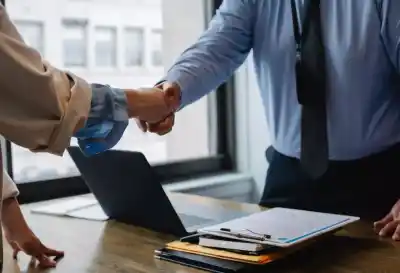 Reforma Laboral: ¿Qué pasa con tu contrato si ya sos empleado en planta permanente?