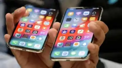 Un matrimonio de Alberdi imputado por estafar a 23 tucumanos con celulares iPhone