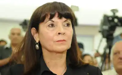 Trimarco en la mira: la polémica compra de un lujoso departamento en el corazón de San Miguel