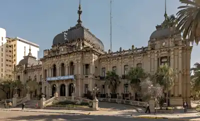 La bomba que explotó en las arcas tucumanas: ¿Qué pasó con los $44.000 millones que desaparecieron?