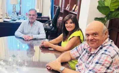 La UNT en la cuerda floja: la Justicia deberá decidir si el rector puede volver a candidatearse