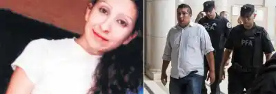 Un crimen que sacudió a Tucumán: tras 20 años de impunidad, el juicio que puede revelar la verdad
