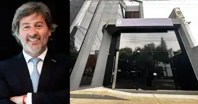 La Justicia Federal en Tucumán: el inminente cambio que esperan jueces, fiscales y miles de causas