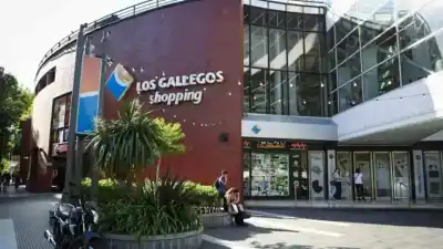 Venta de Los Gallegos: Despidos en medio de la transición encienden las alarmas sindicales