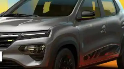 El mercado automotor en silencio: ¿Qué se esconde detrás de la congelación de precios?