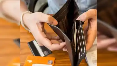Bancos en alerta roja: la mora se dispara y los resultados desploman a los gigantes financieros