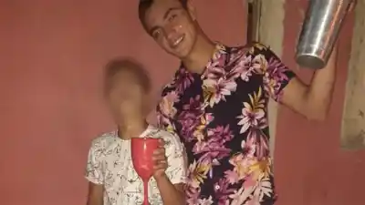 Un joven muere al interponerse para salvar a su hermano de un balazo en Mendoza
