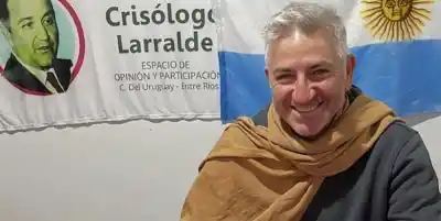 Ex funcionario condenado por choque fatal: La carta de perdón que no evitó la sentencia