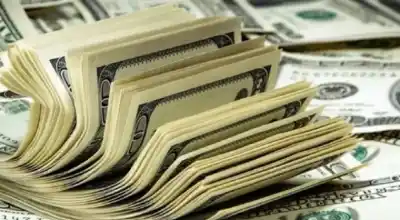 El dólar se planta en Tucumán: ¿Qué hay detrás de la nueva fortaleza del billete verde?