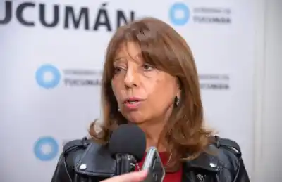 Lluvias en Tucumán: Más de 30 escuelas del interior con problemas y clases que cambiaron su modalidad