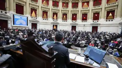 El Gobierno traza en secreto la reforma política que prometió Milei: ¿qué cambiará en las próximas elecciones?