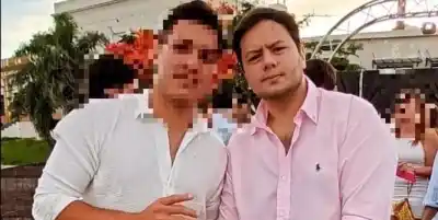 Una invitación a dormir juntos desató una pelea mortal entre amigos en un departamento de Posadas