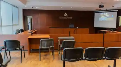 Un juez tucumano tomó una decisión inesperada tras escuchar el desgarrador relato de una madre