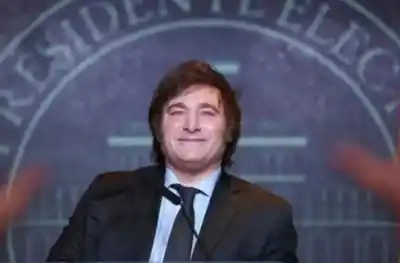 Milei llega a Tucumán: el encuentro que pondrá la lupa sobre el futuro del NOA