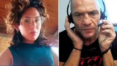 Prueba clave en el crimen de Érika Álvarez: el ADN que complica al principal acusado