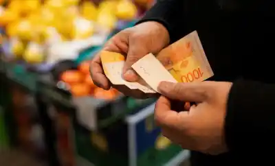 La inflación de febrero se revela hoy: ¿Qué espera el Gobierno y por qué el dato es clave para Tucumán?